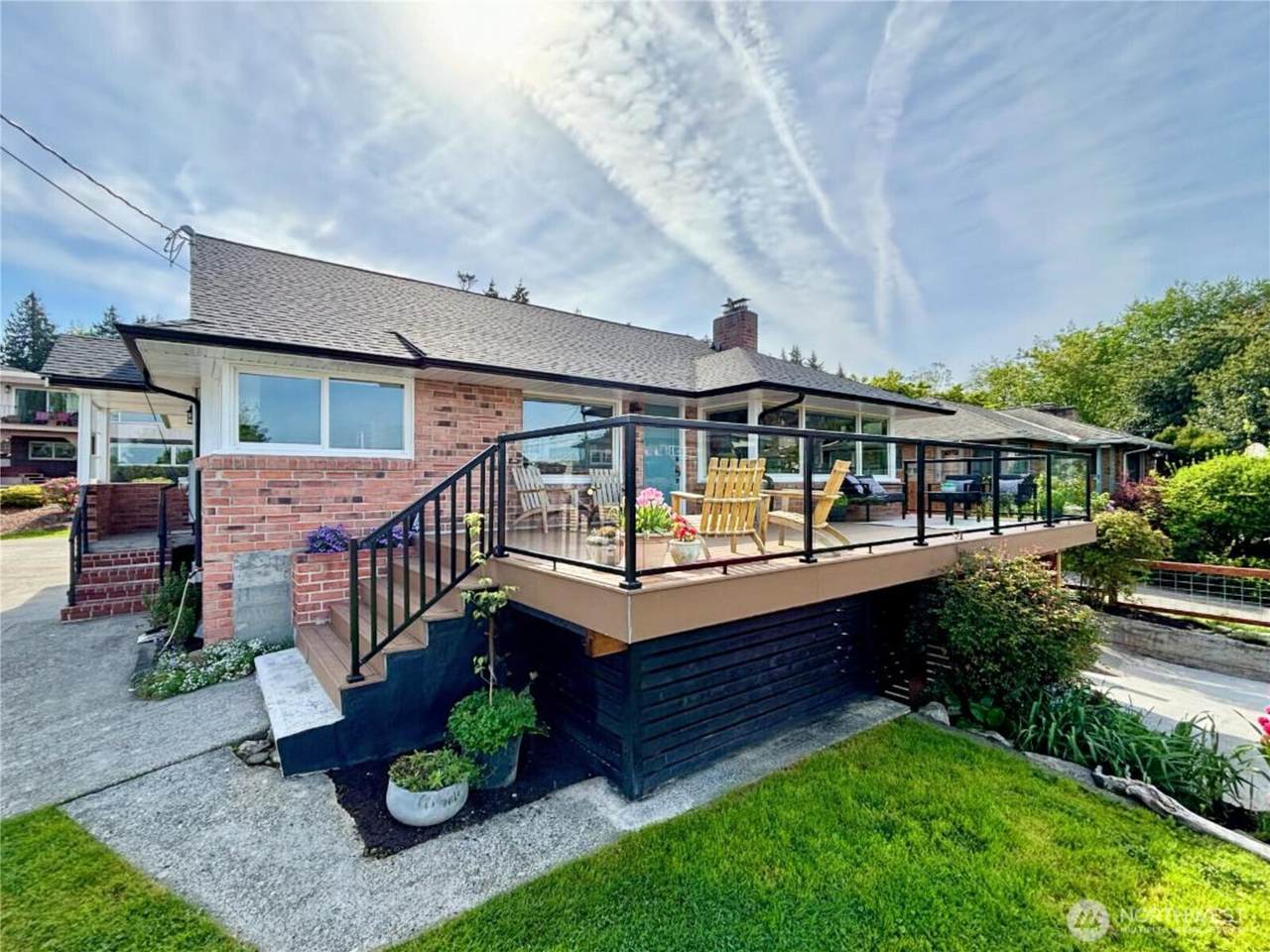 3228 57th Avenue - Photo 1