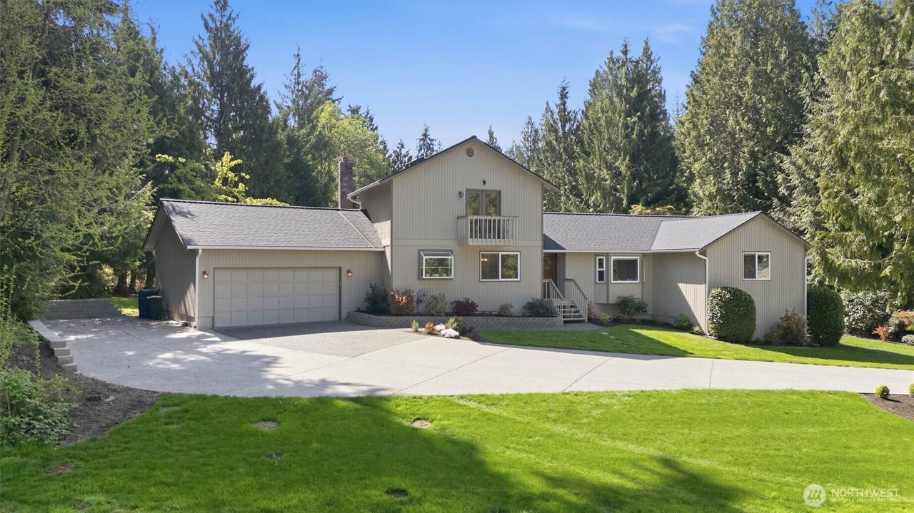18125 Snohomish Avenue - Photo 1