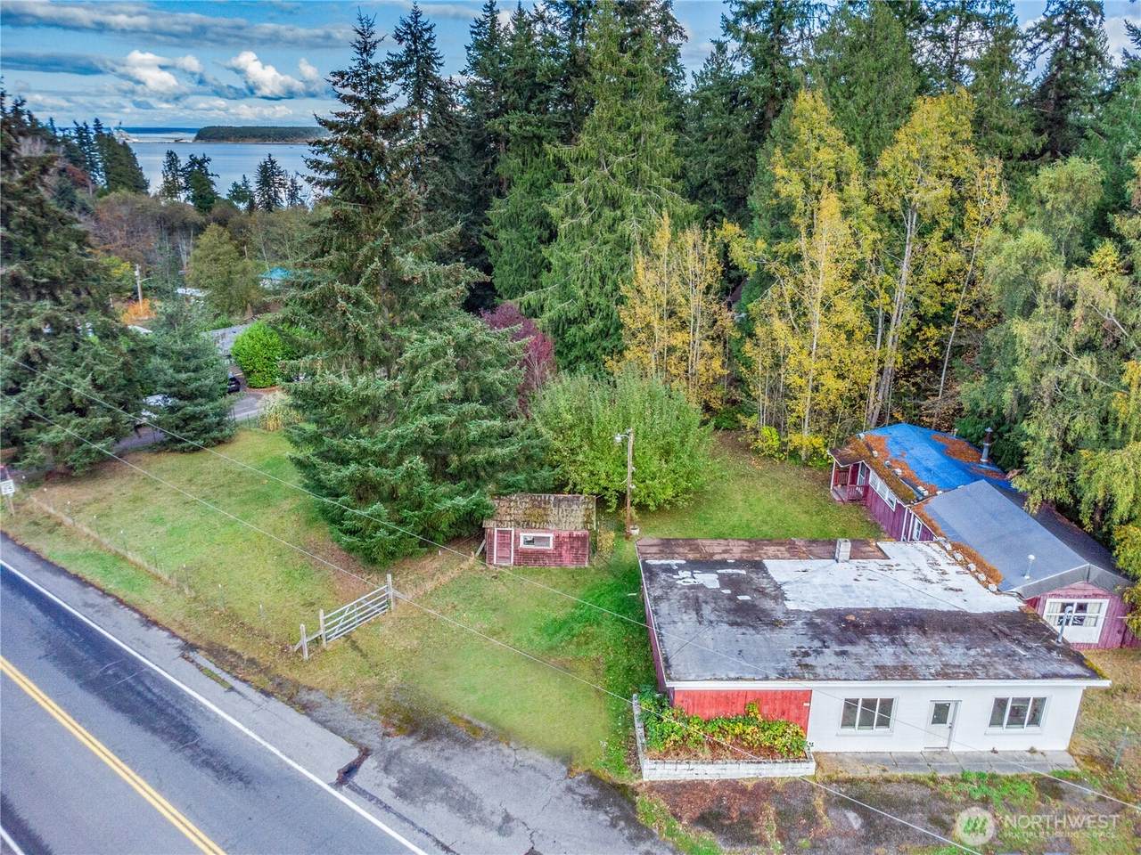 781 Irondale Road - Photo 1