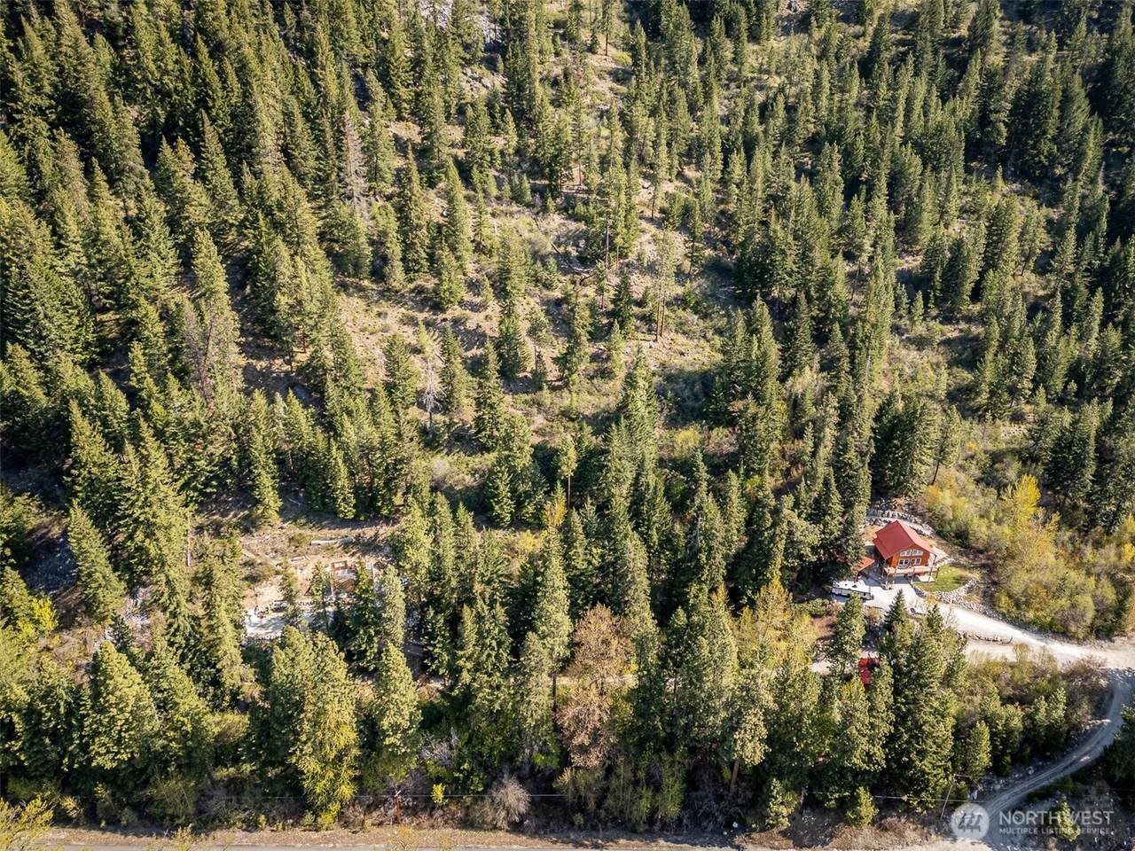 0 Us Hwy 2 - Photo 1