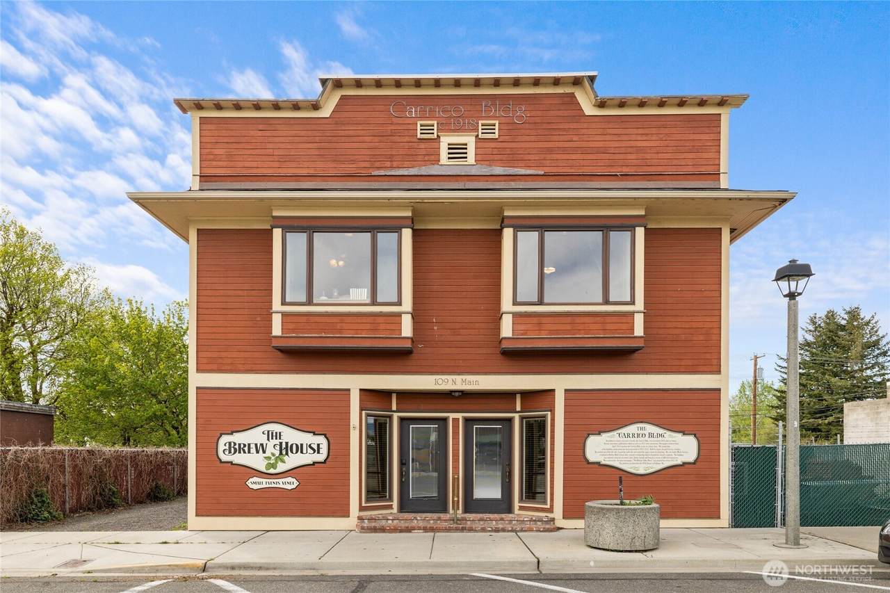 109 Main Street - Photo 1