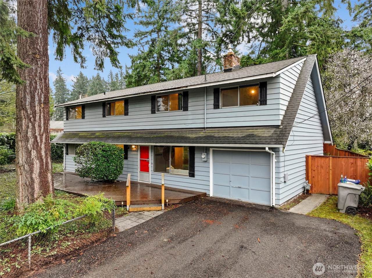 12121 66th Street - Photo 1