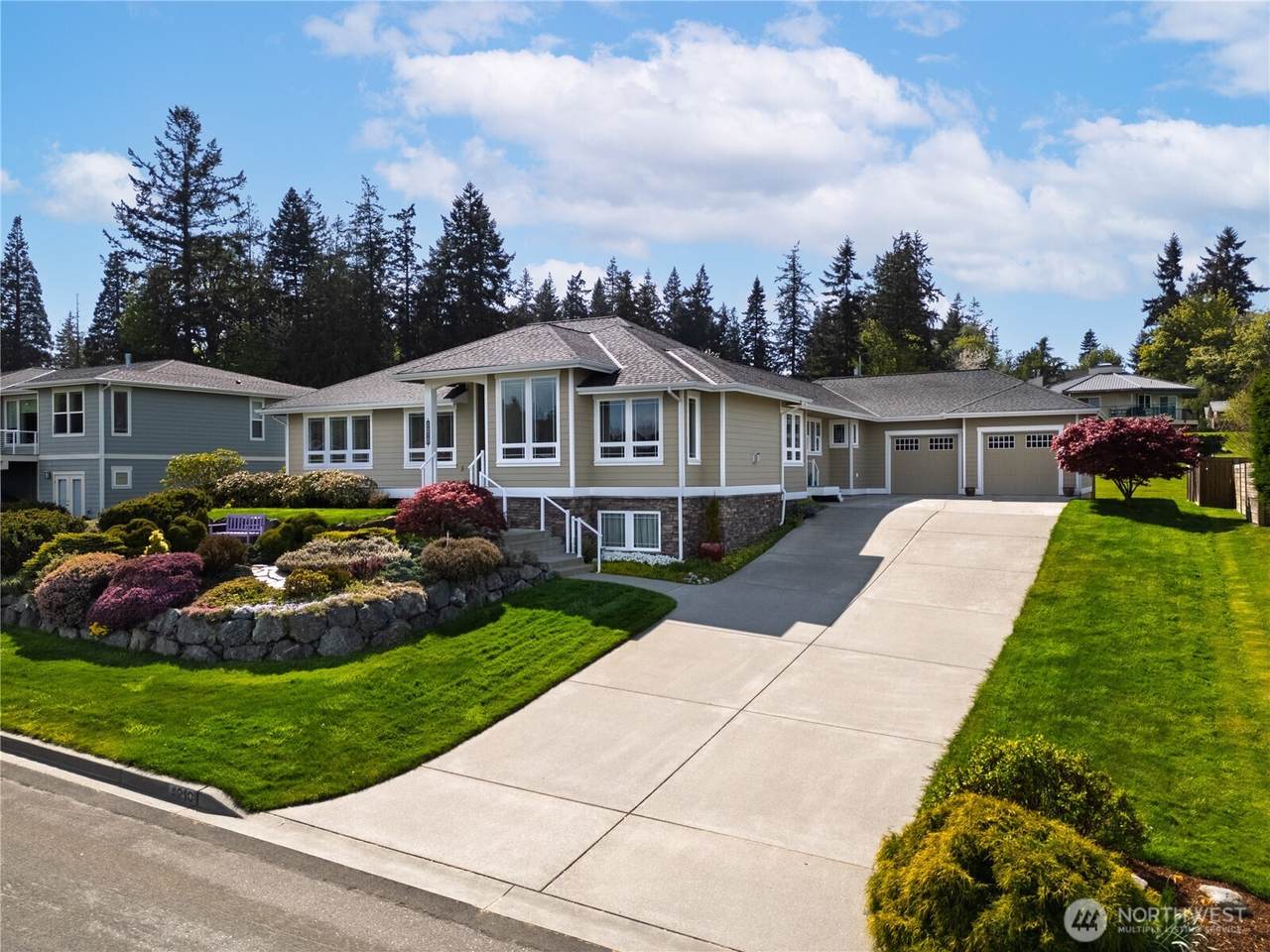 4210 Orchard Avenue - Photo 1