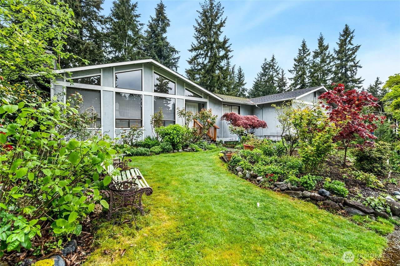 6353 121st Avenue - Photo 1