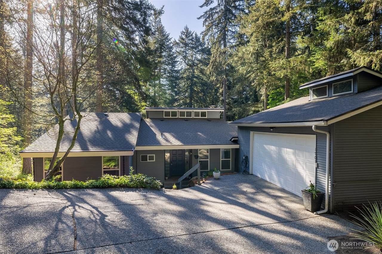 1701 Serena Lane - Photo 1
