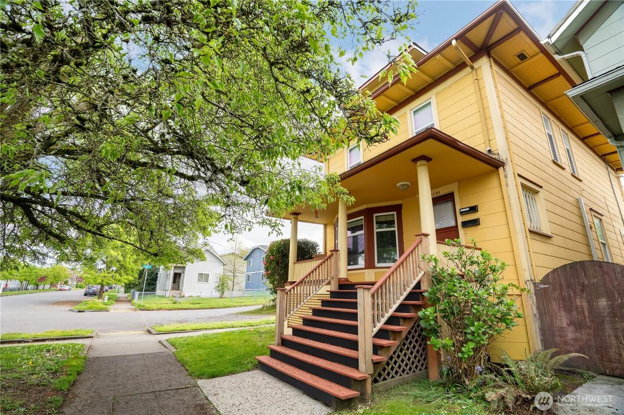 1324 I Street - Photo 1
