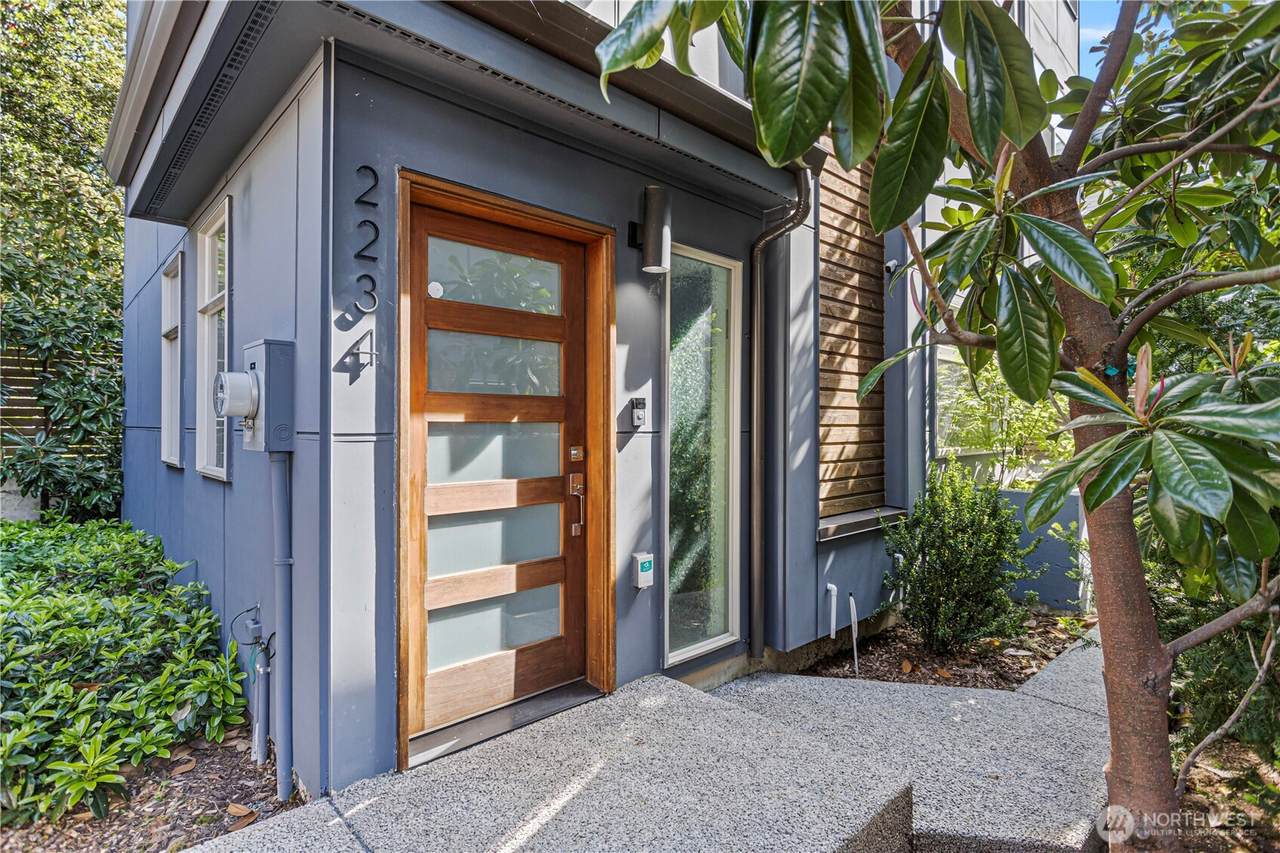 2234 62nd Street - Photo 1