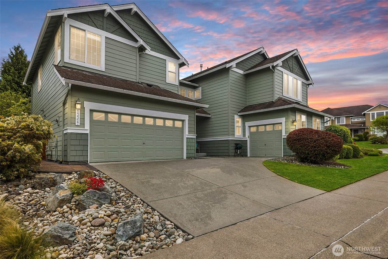 13327 70th Drive - Photo 1