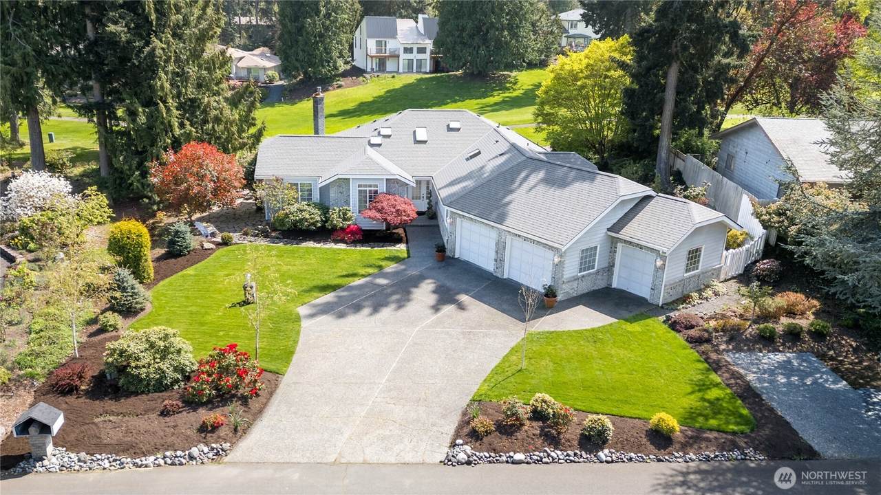 113 Fairway Place - Photo 1