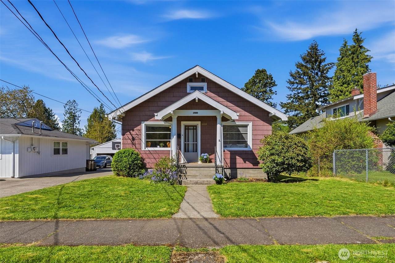 5222 I Street - Photo 1