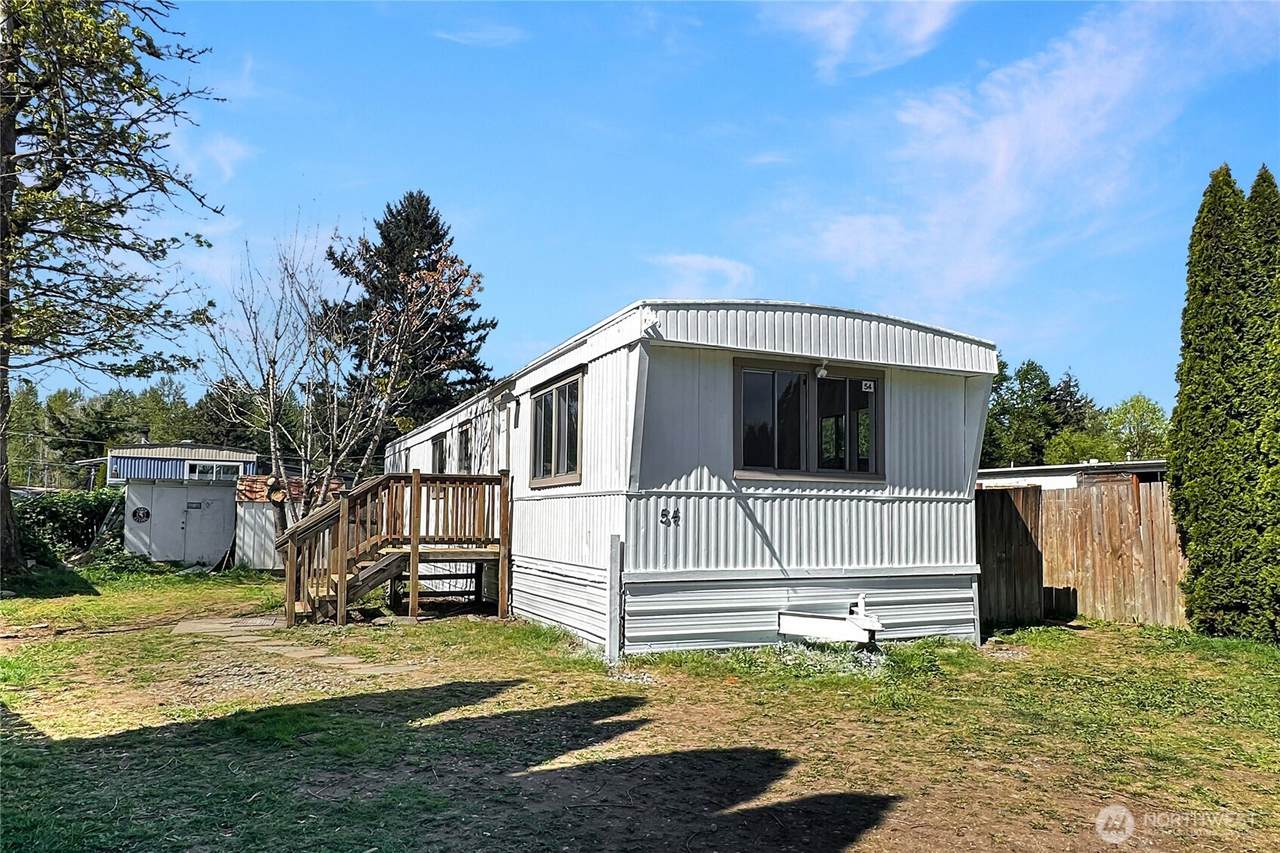 1942 Trigg Road - Photo 1