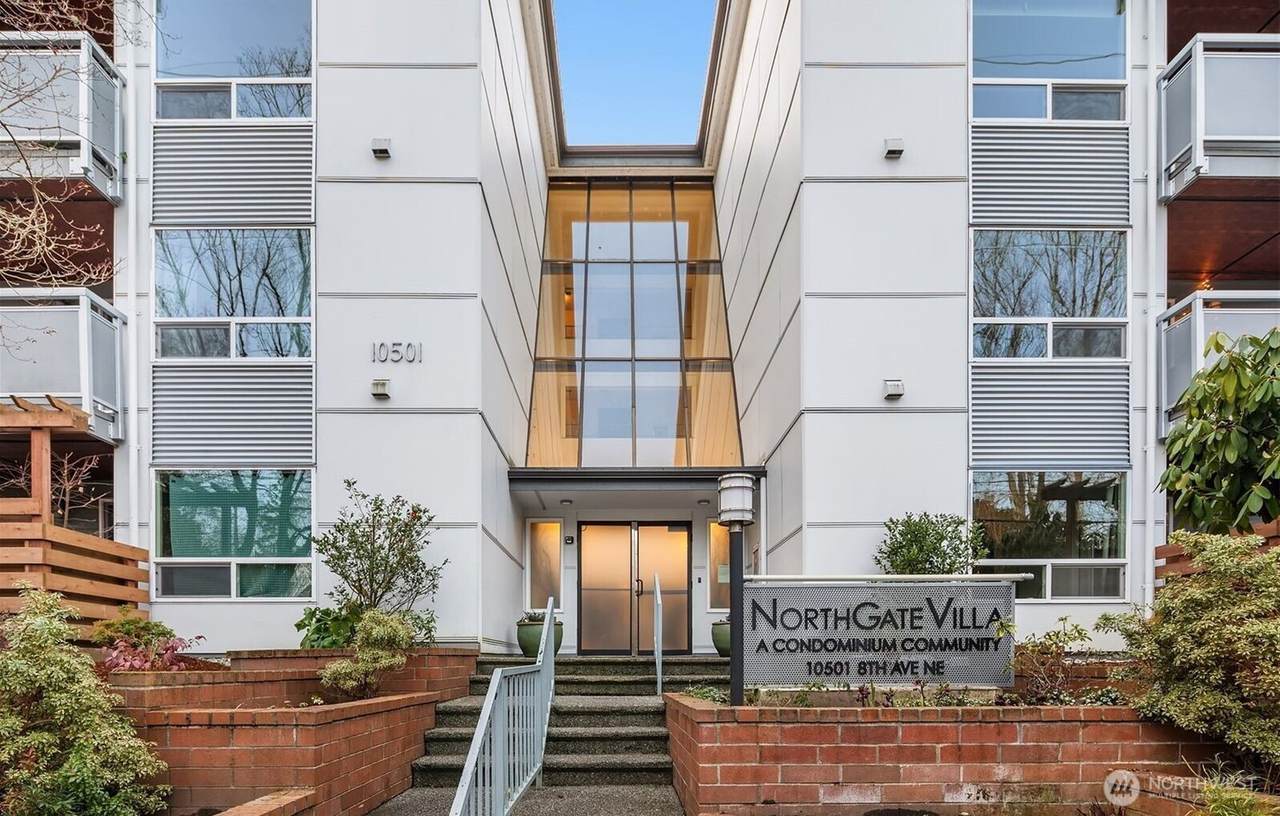 10501 8th Avenue - Photo 1