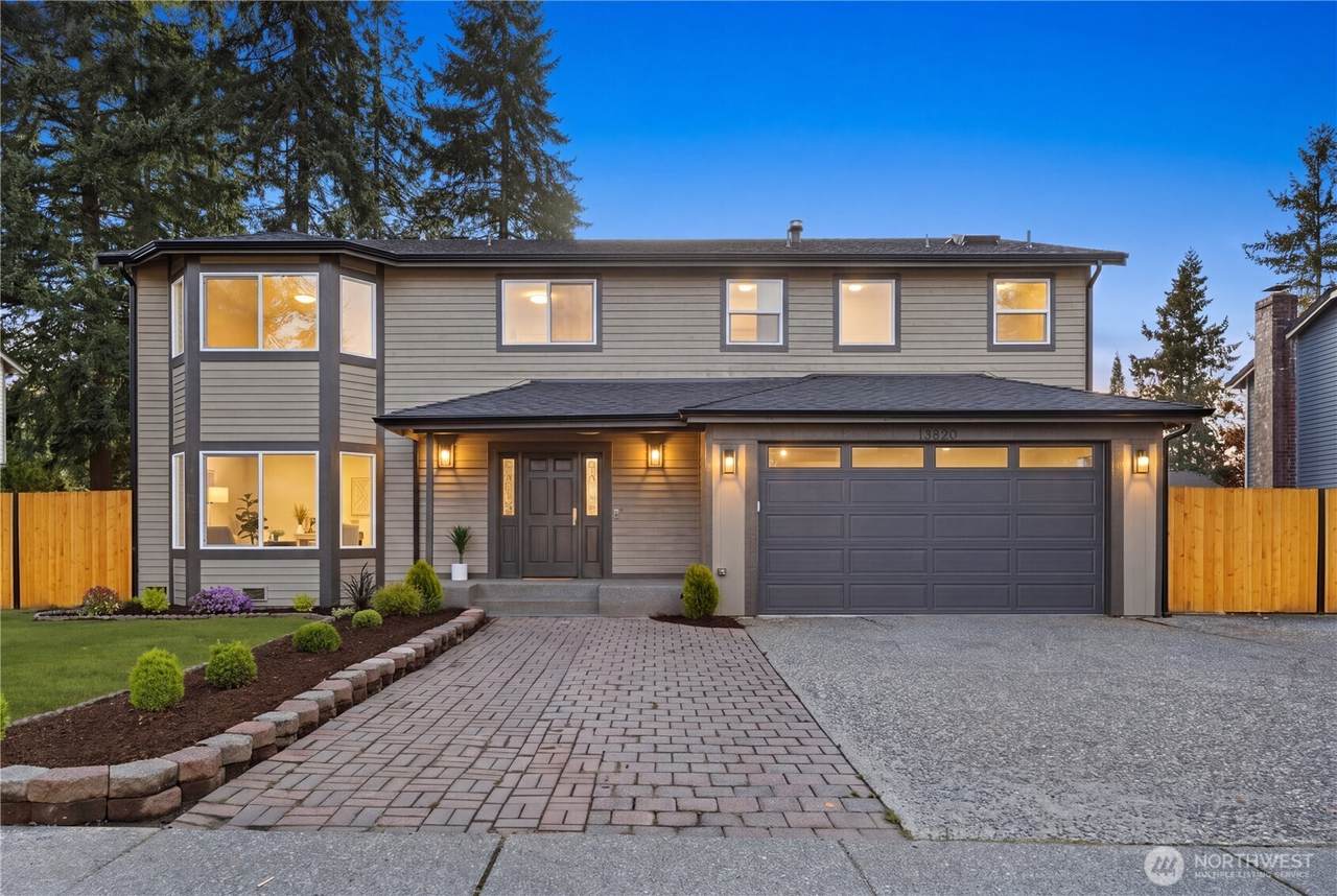 13820 60th Avenue - Photo 1