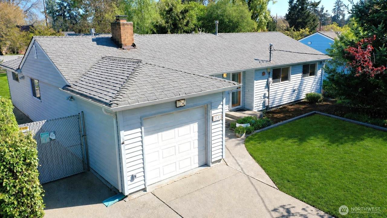 2142 192nd Street - Photo 1
