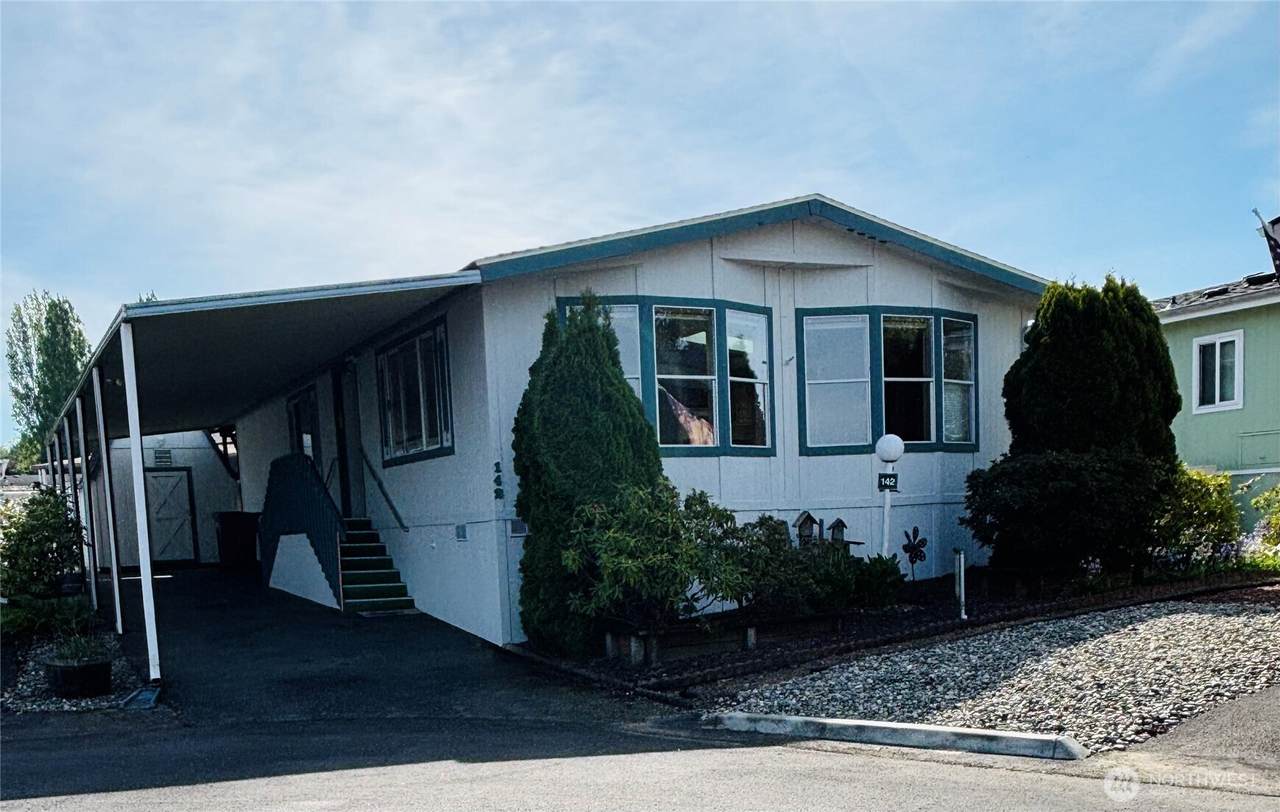 5900 64th Street - Photo 1