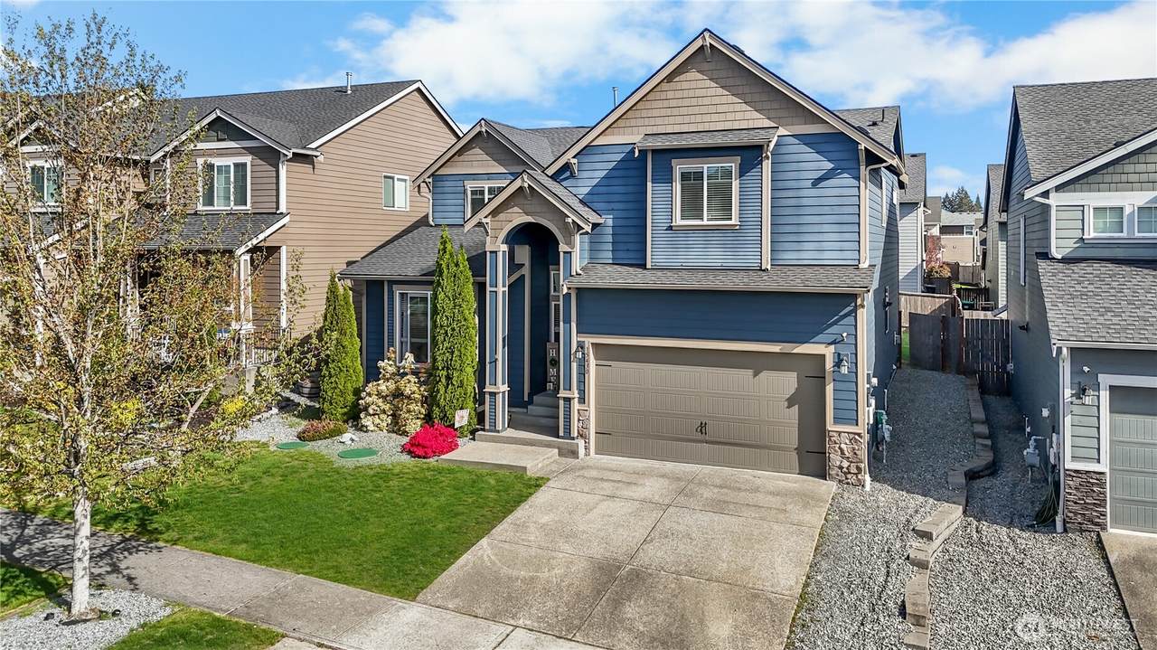 15430 92nd Avenue - Photo 1