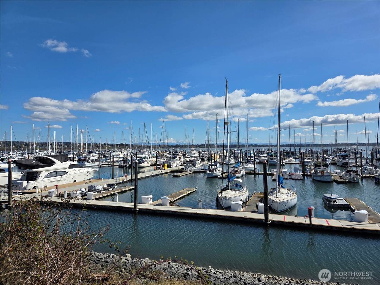 9540 Semiahmoo Parkway - Photo 1