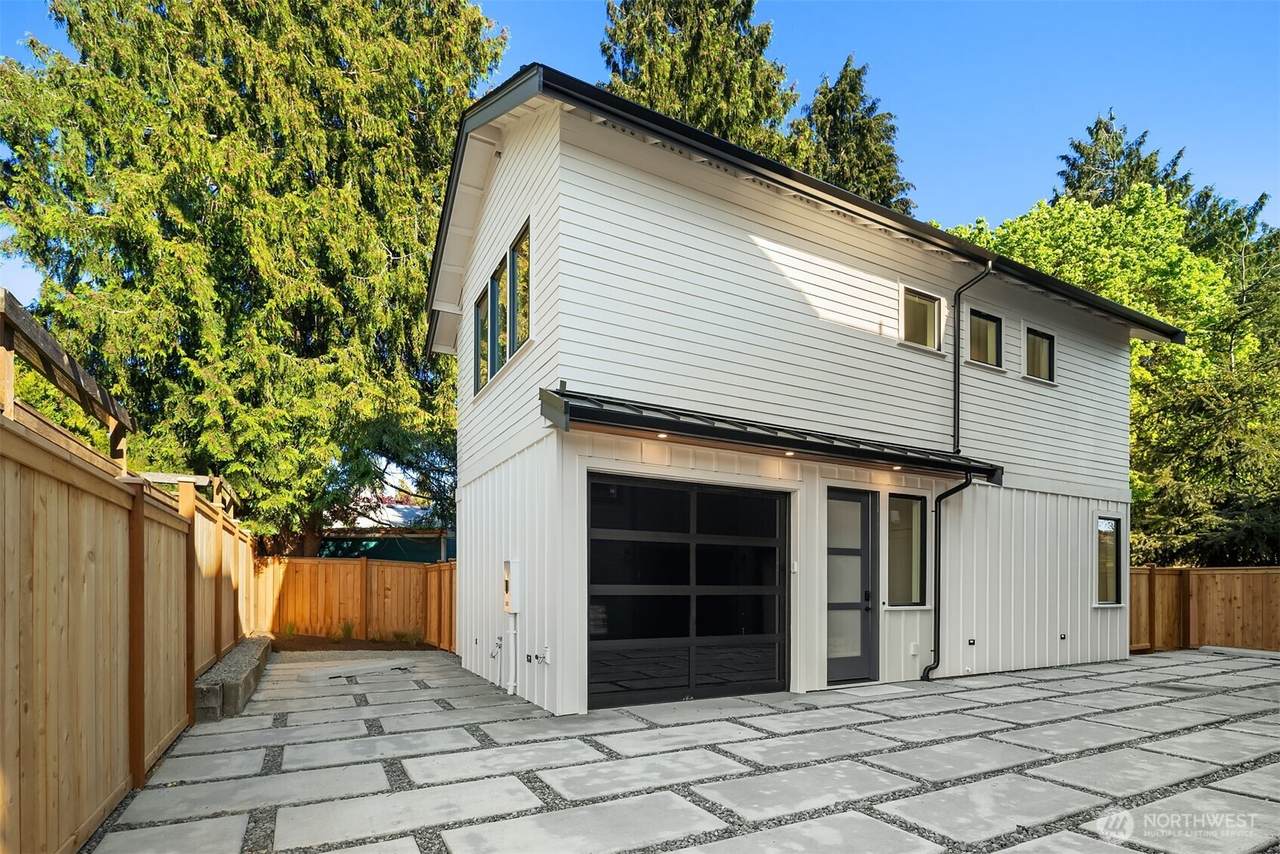 7064 Cleopatra Place - Photo 1