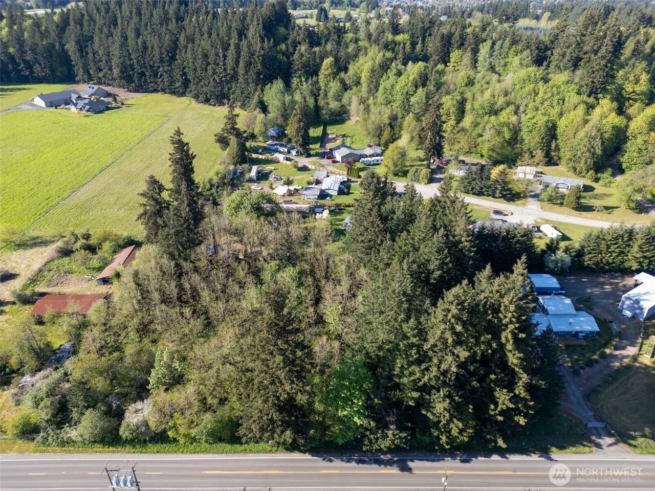 9318 James Rd Sw - Photo 1