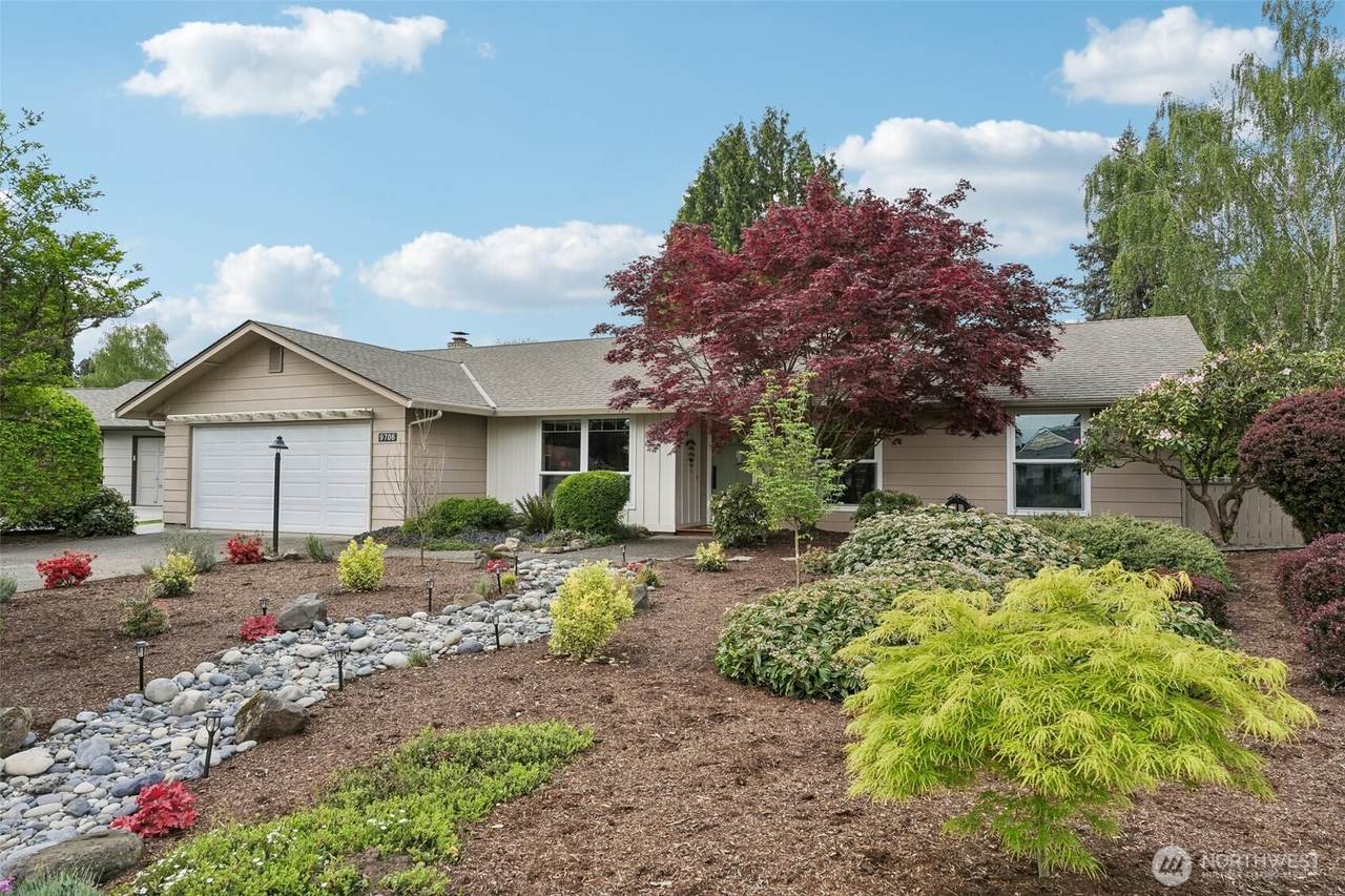 9706 19th Avenue - Photo 1