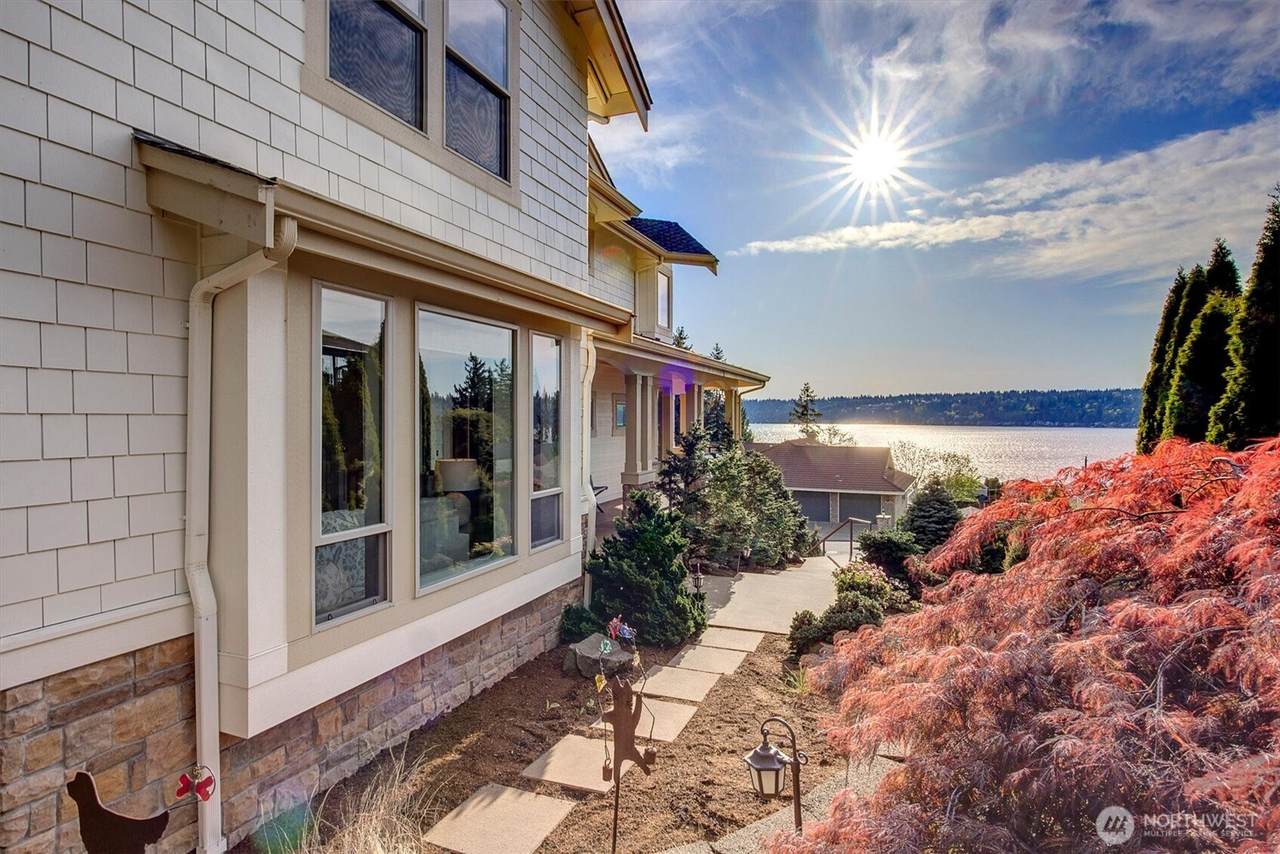 https://bt-photos.global.ssl.fastly.net/nwmls/1280_boomver_1_2513586-1.jpg