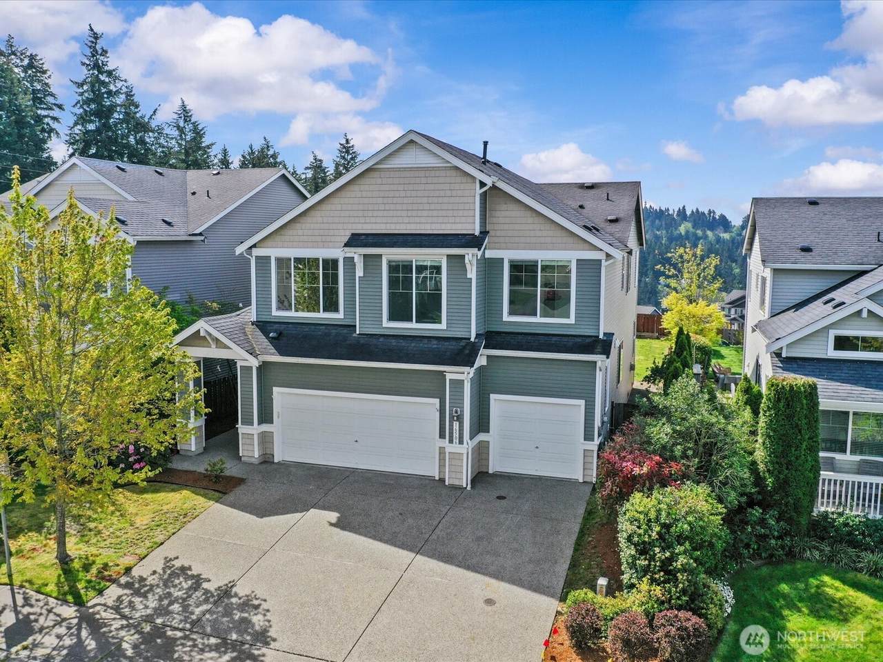 16506 24th Street - Photo 1
