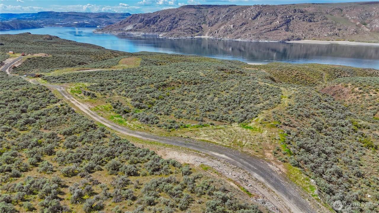 46040 Arrowleaf Canyon Drive - Photo 1
