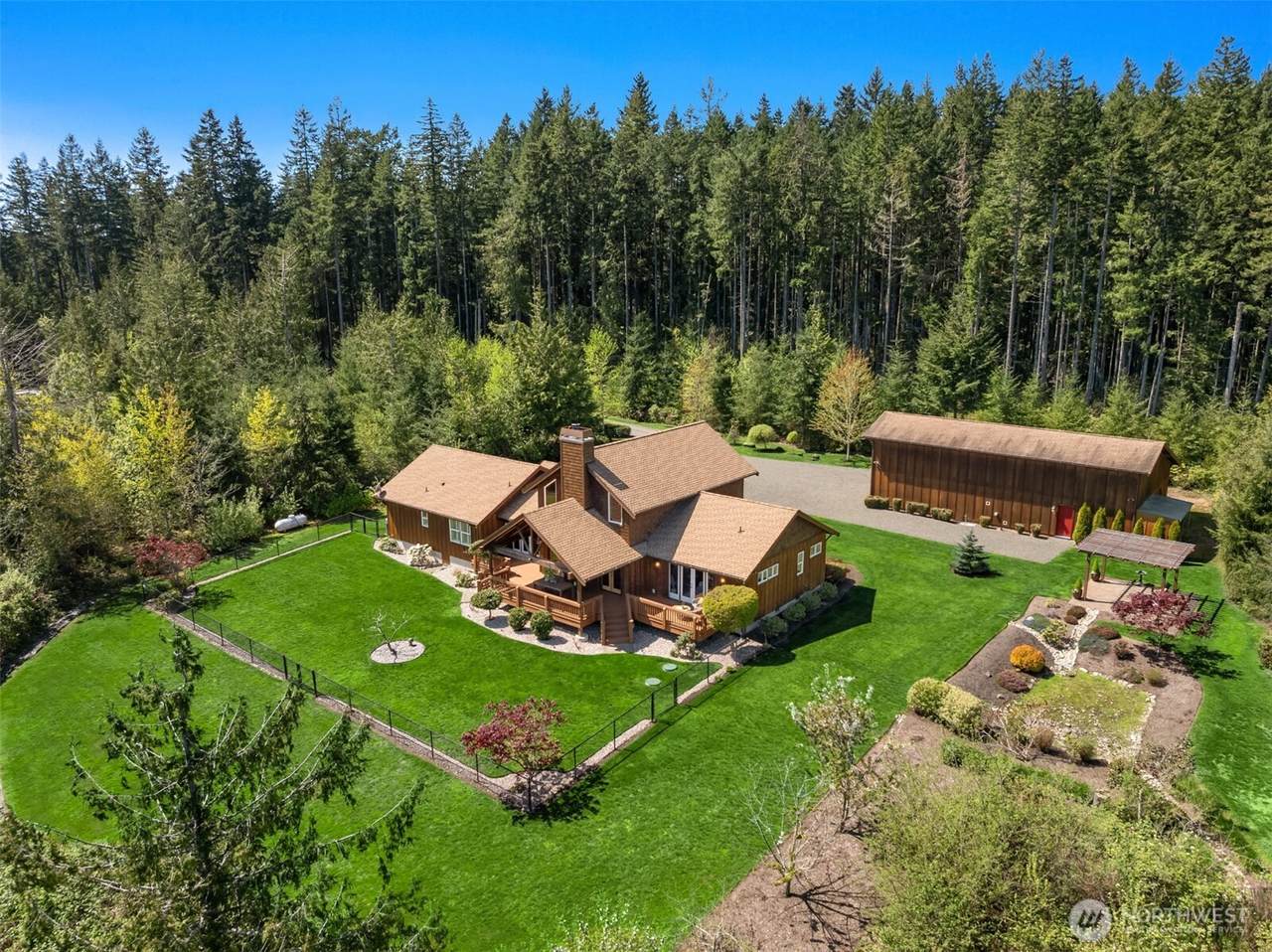 22988 Ruger Place - Photo 1