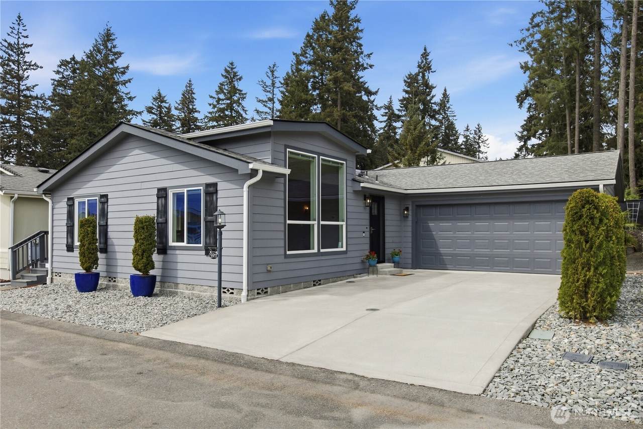 5911 162nd Street Ct - Photo 1