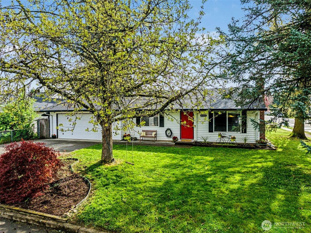 4103 127th Avenue - Photo 1