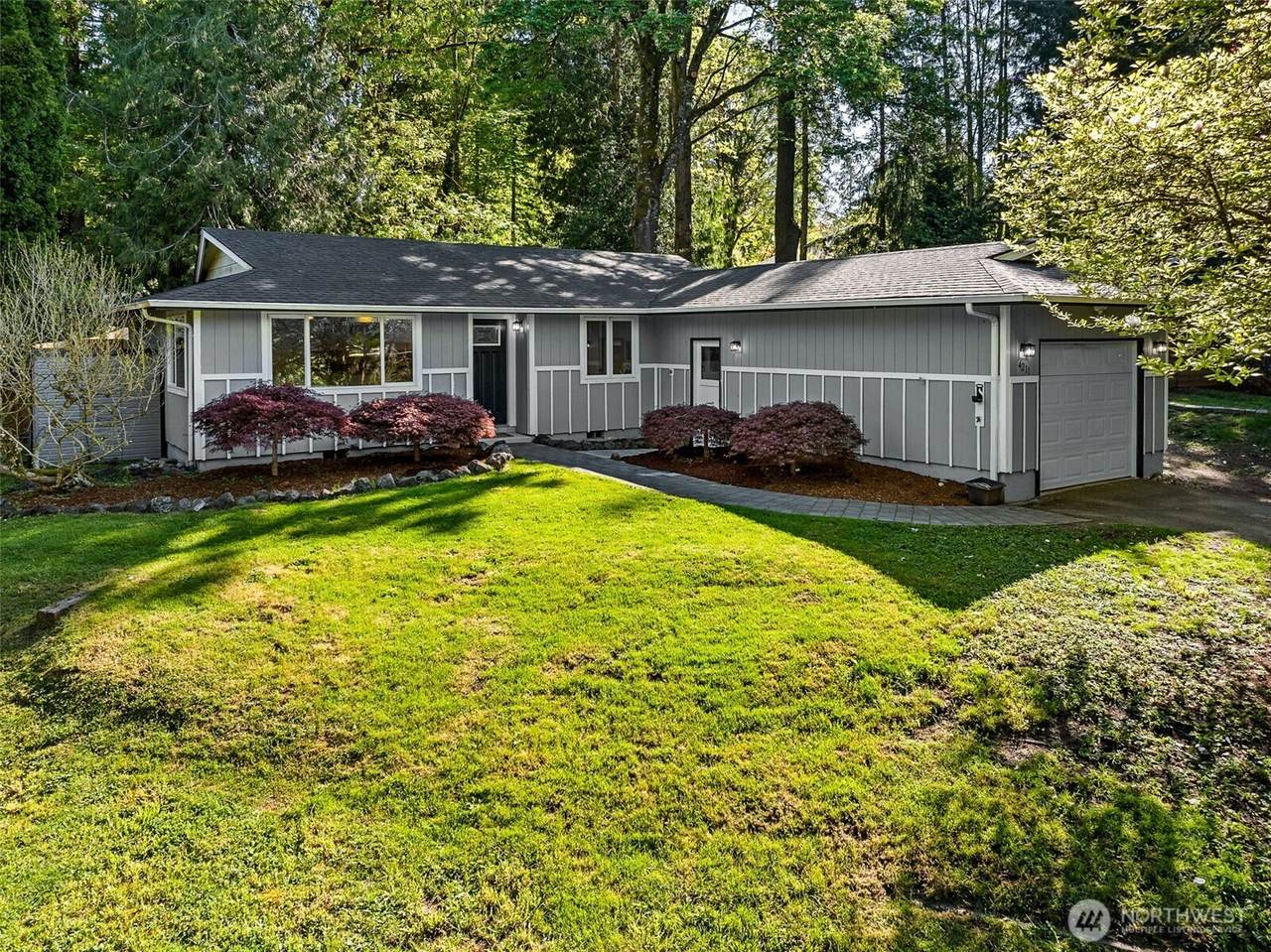 4211 60th Street Ct - Photo 1