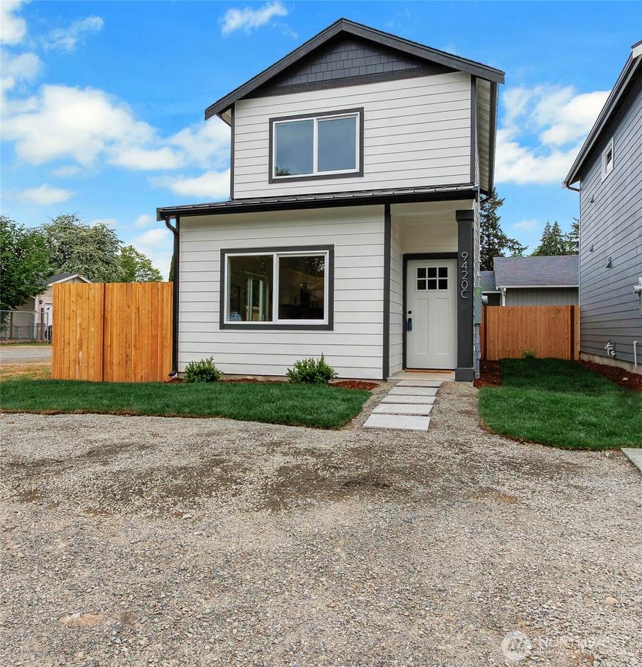 9420 D St - Photo 1