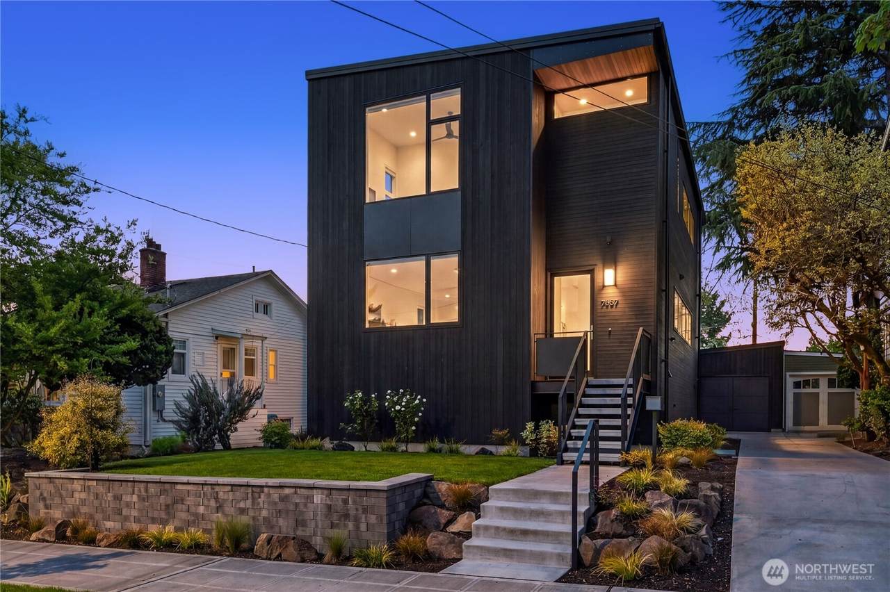 7337 10th Avenue - Photo 1