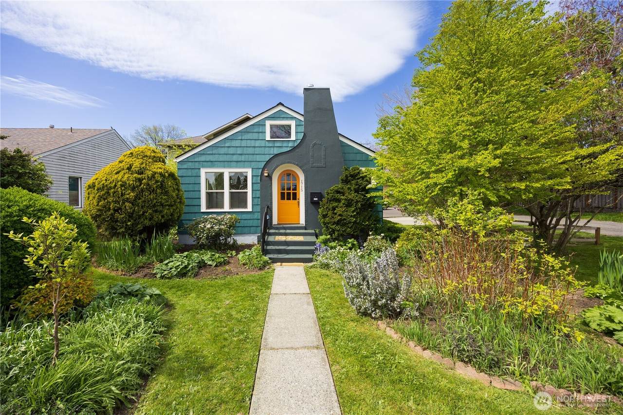 1715 H Street - Photo 1
