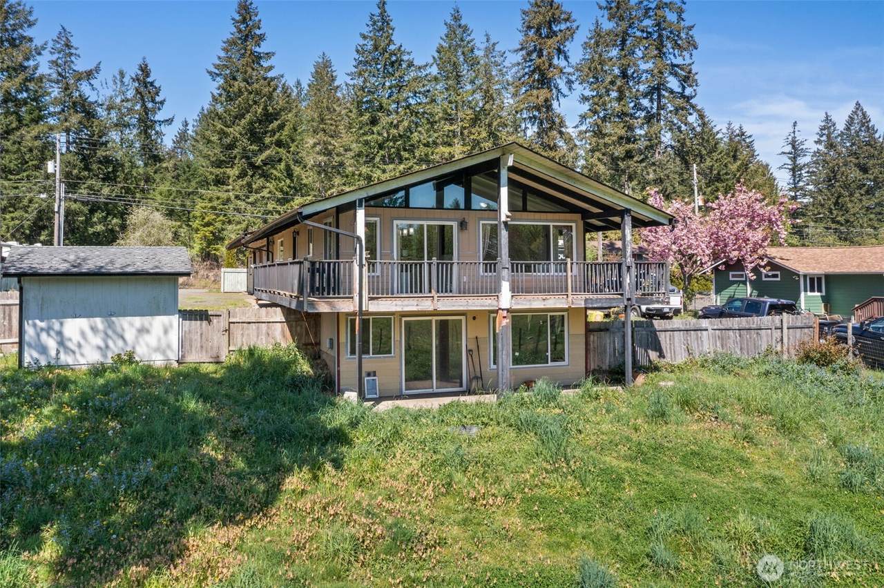 2200 Cole Road - Photo 1