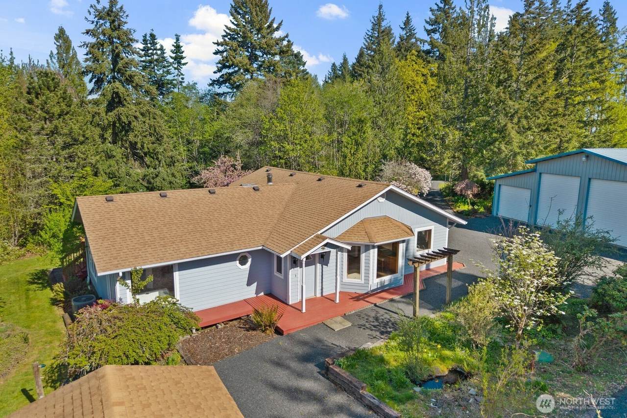164 Valley Ridge Rd - Photo 1