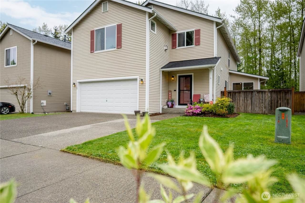 7709 86th Avenue - Photo 1