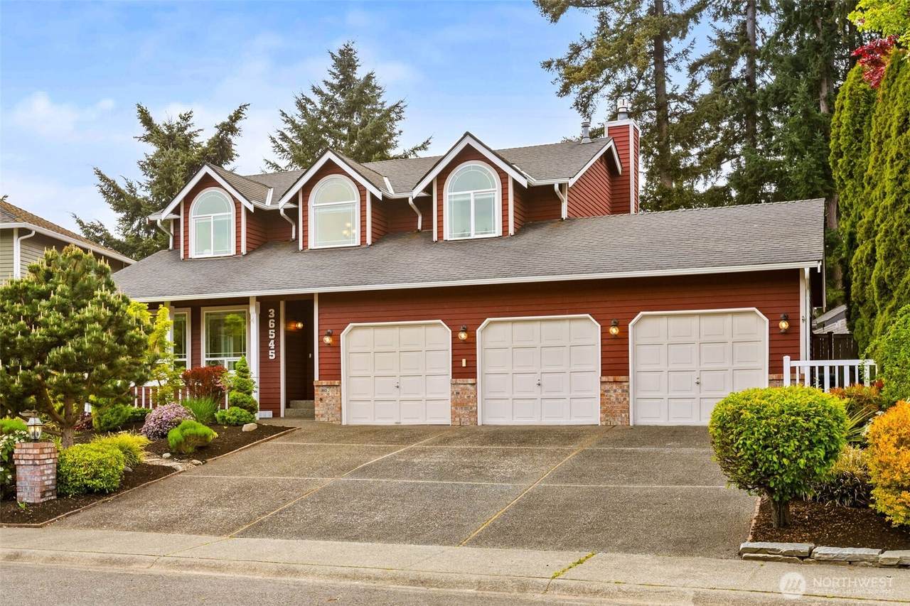 36545 31st Avenue - Photo 1