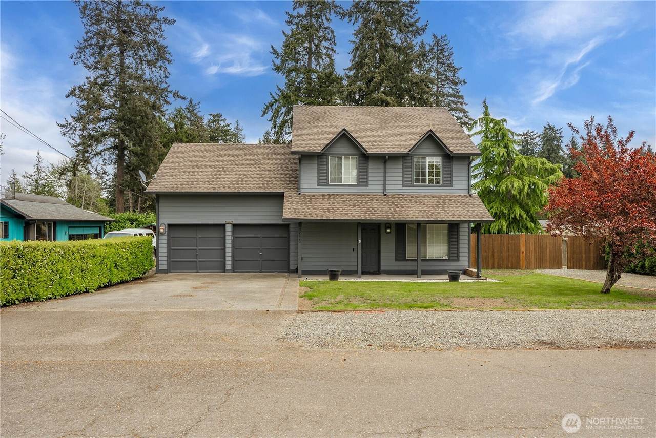 37620 39th Avenue - Photo 1