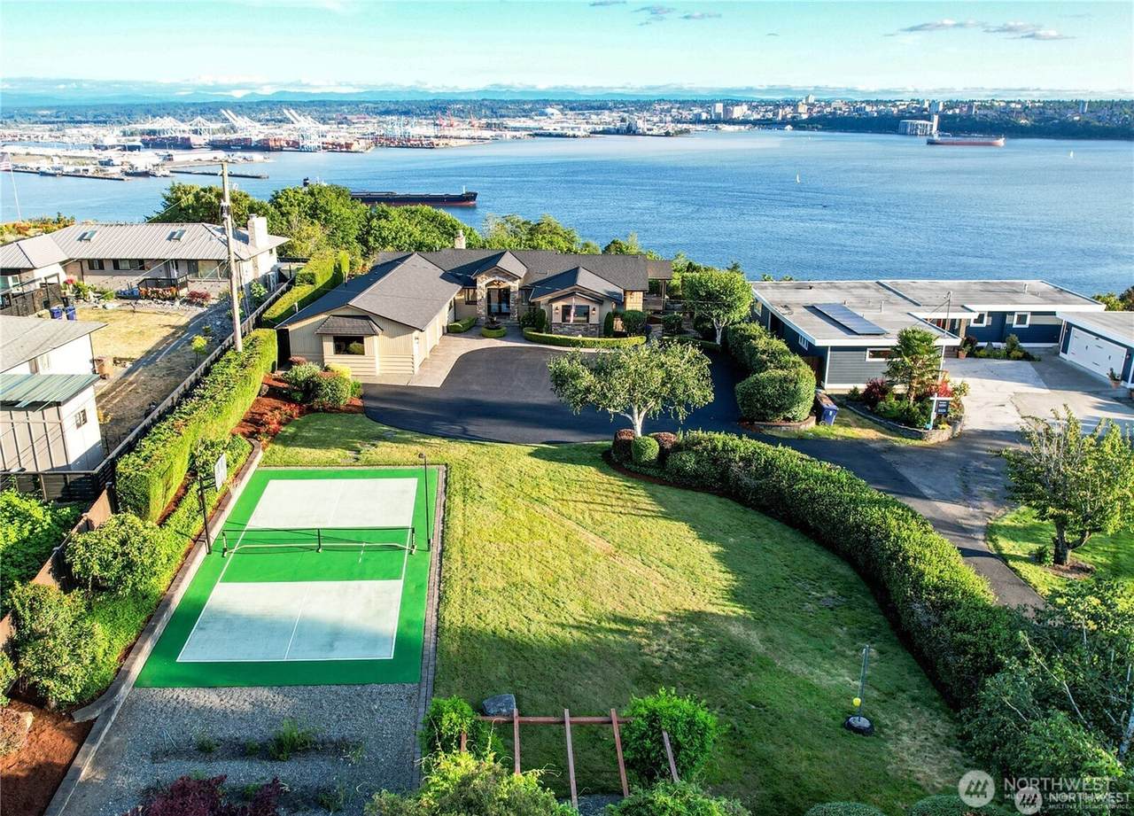 4702 Browns Point Boulevard - Photo 1