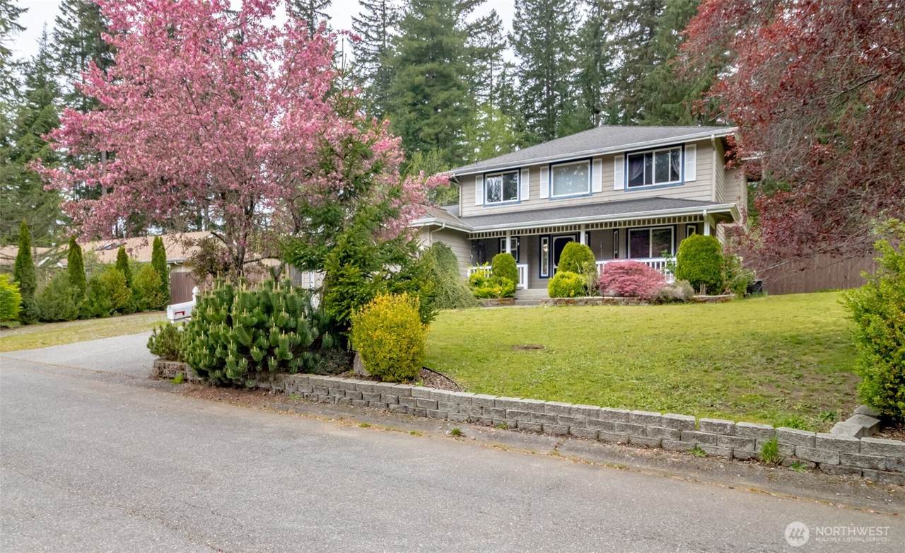 6480 Crossing Place - Photo 1
