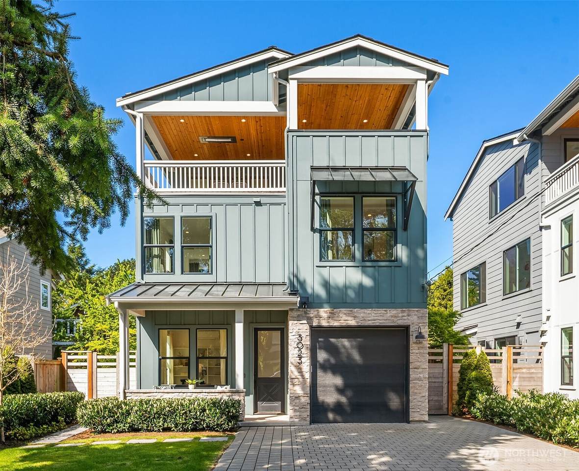 3023 65th Avenue - Photo 1