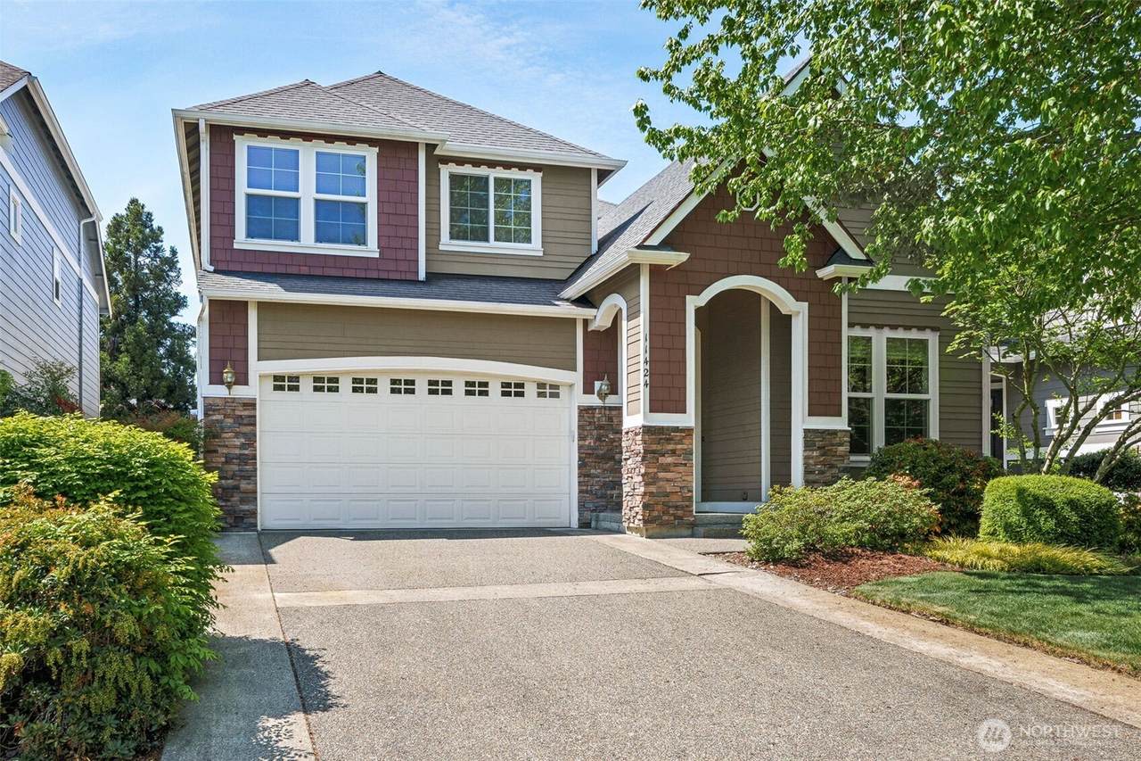 11424 179th Avenue Ct - Photo 1