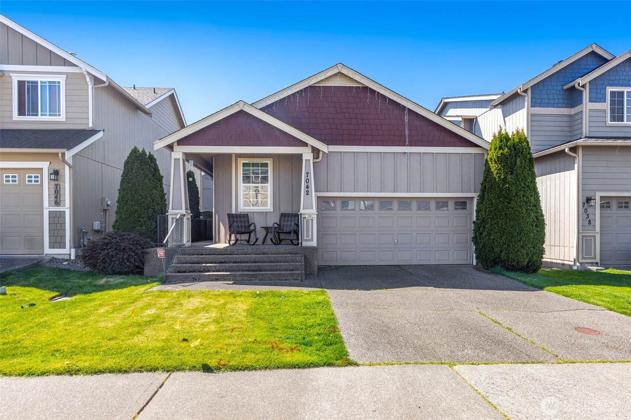 7042 J Street - Photo 1