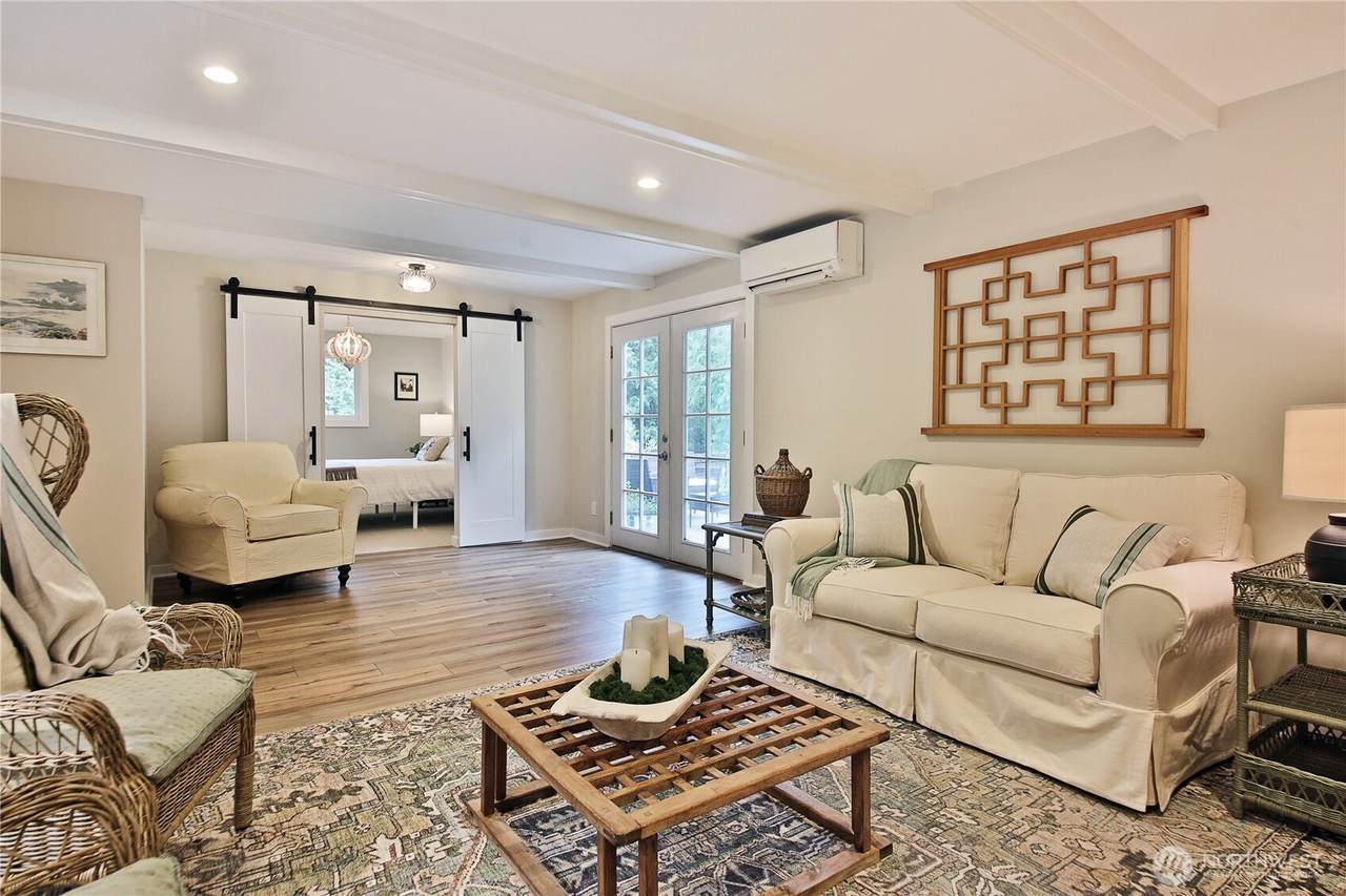 4148 Timberline Road - Photo 1