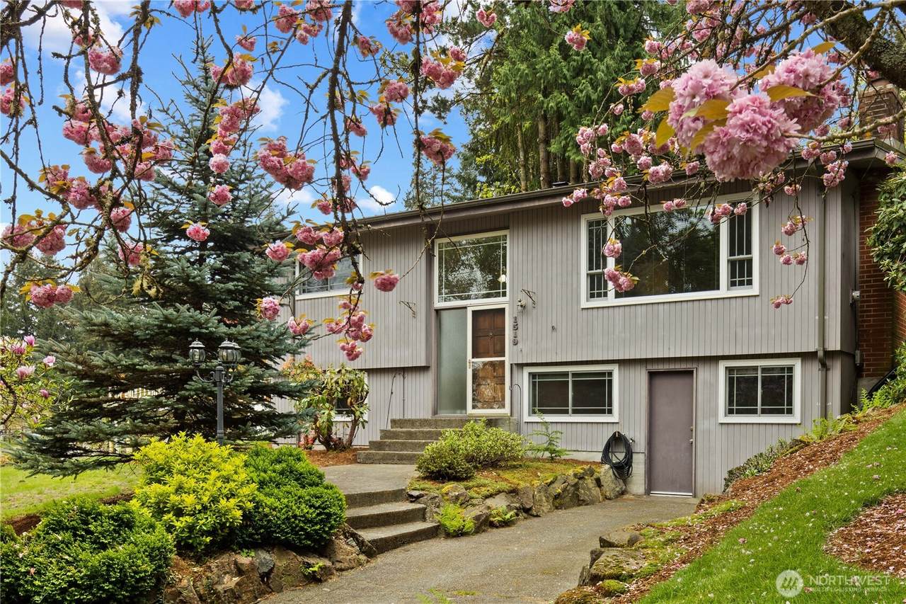 1519 185th Street - Photo 1