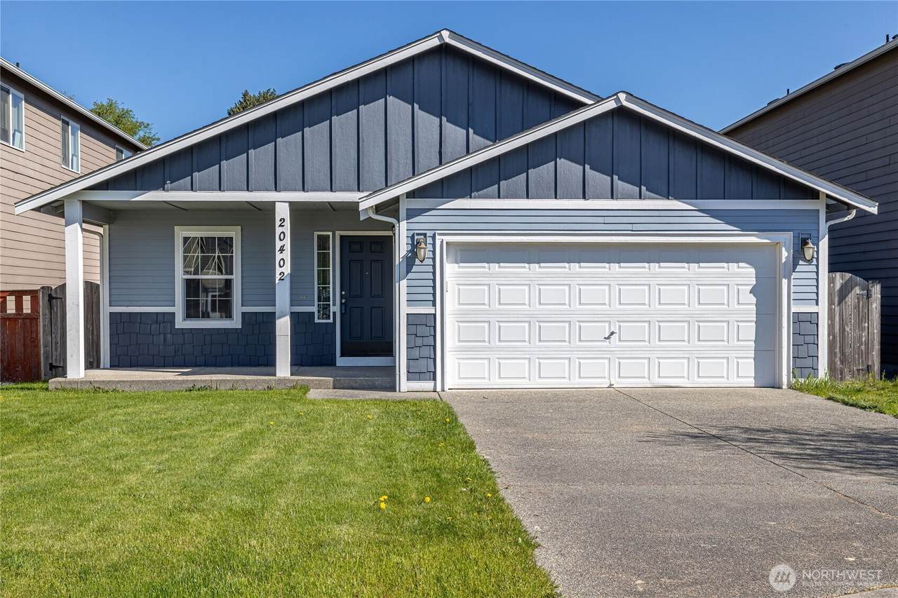 20402 5th Avenue Ct - Photo 1
