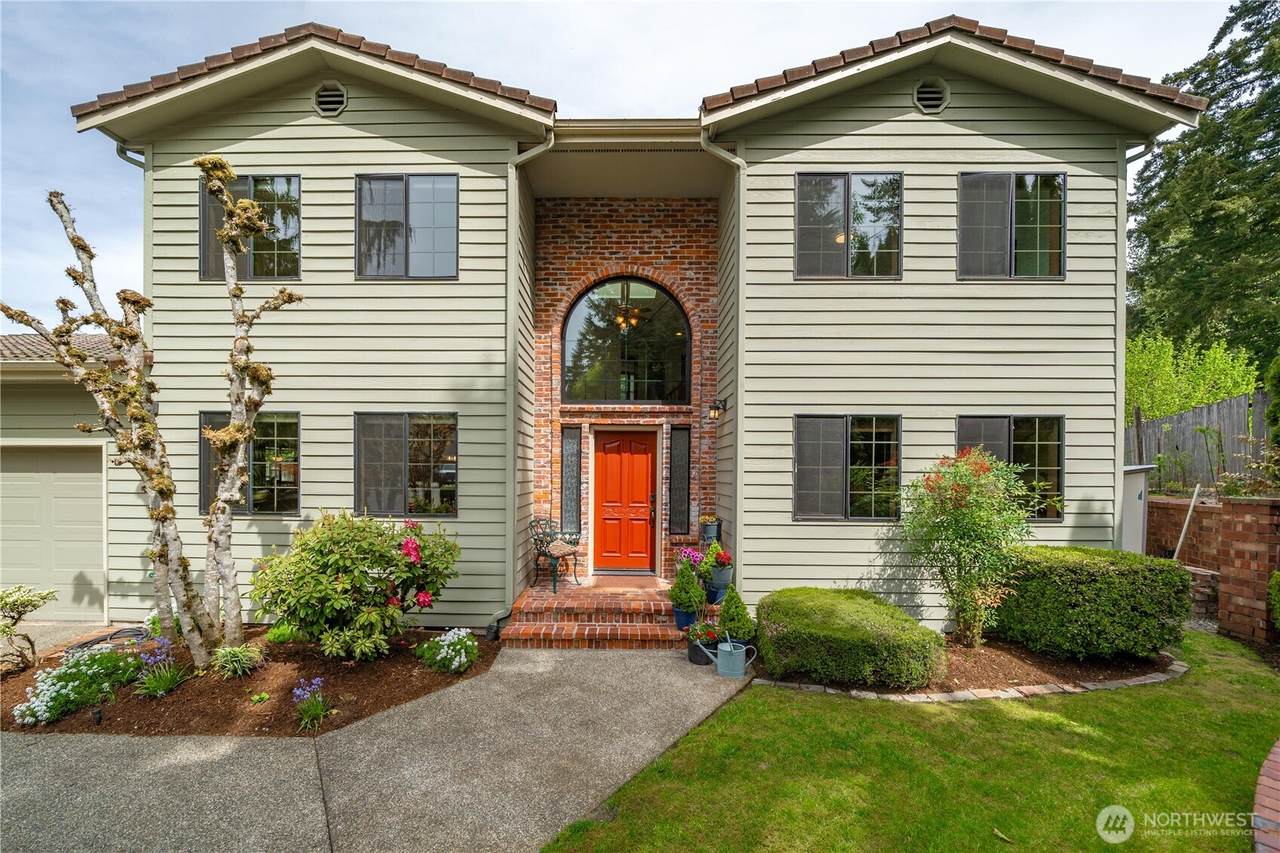 https://bt-photos.global.ssl.fastly.net/nwmls/1280_boomver_1_2514082-1.jpg