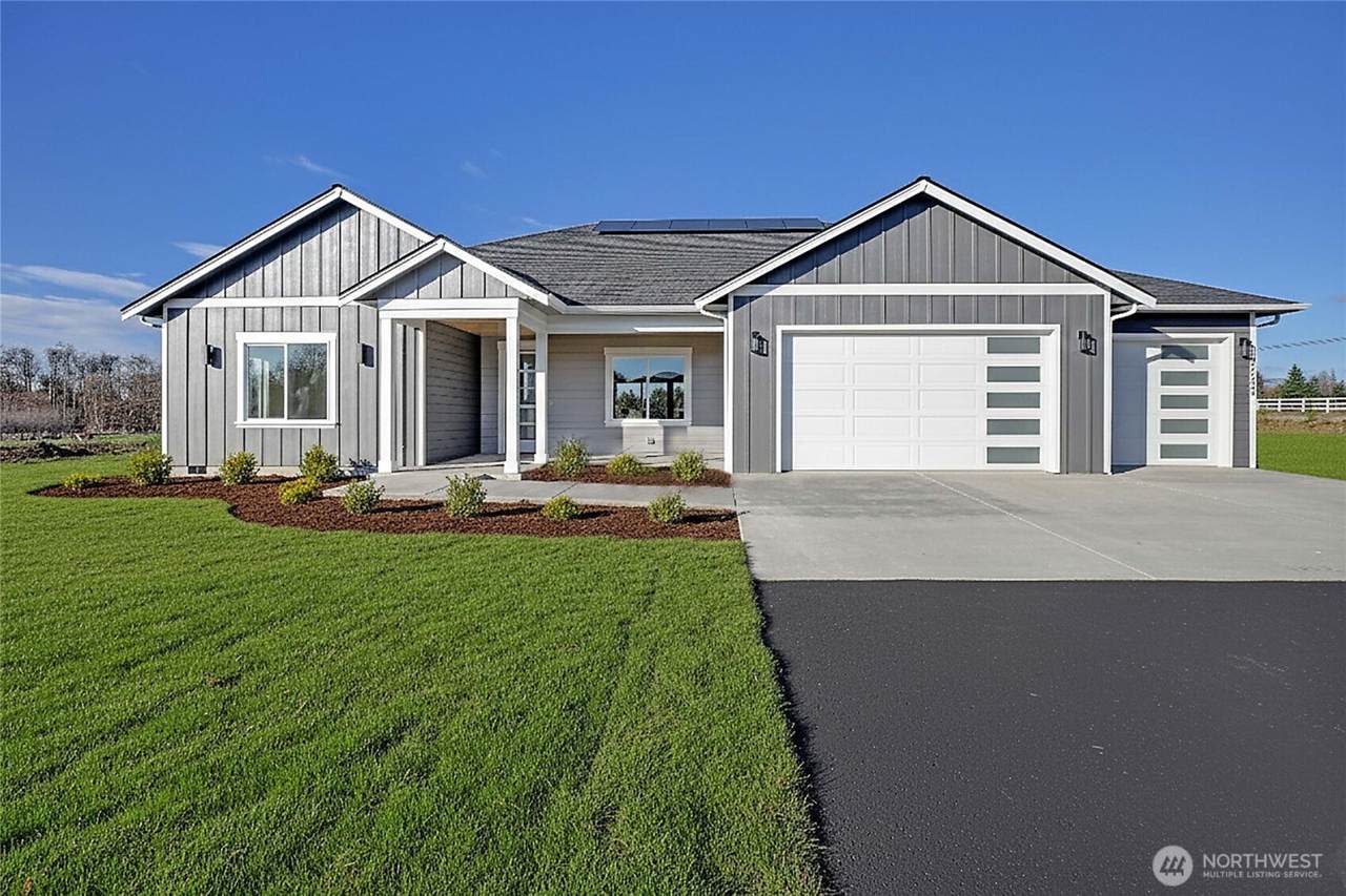 26823 36th Avenue - Photo 1