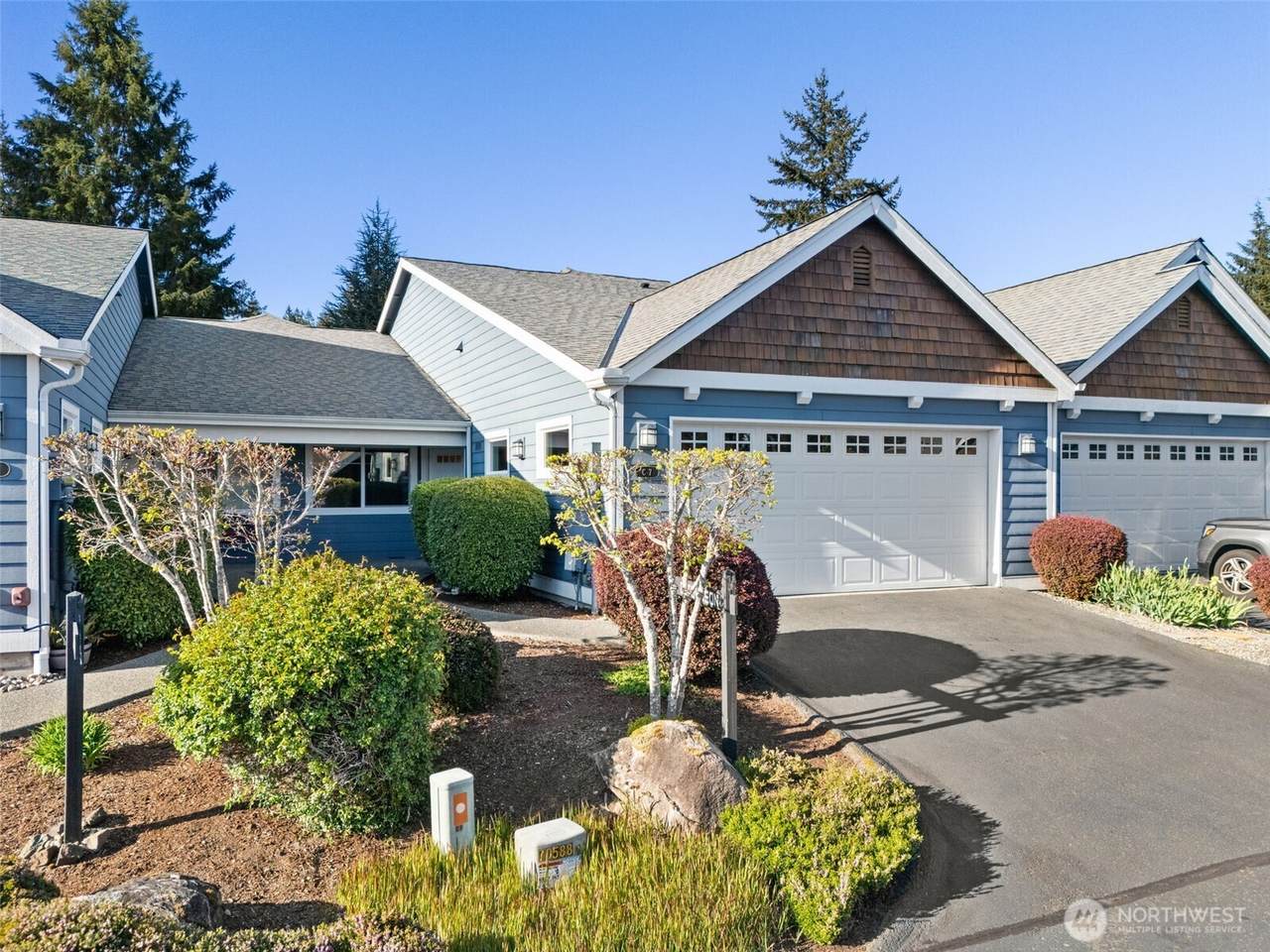 160 Soderberg Road - Photo 1